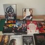 DVD Box Sets 15e Each (House of Cards Sealed) Image 3