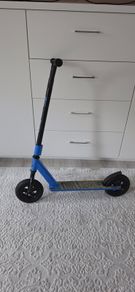 offroad scooter