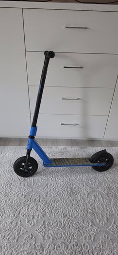 offroad scooter