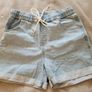 Bundle of  women clothes size 10( 38) Image 6