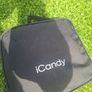 Icandy buggy Image 6