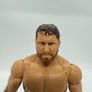 wwe Curtis Axel action figure Image 2