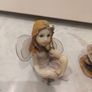 Fairy ornaments Image 4
