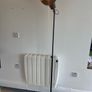 Floor lamp Image 2
