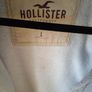 Hollister Jacket Image 4