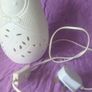 Table night light for children/adults Image 3