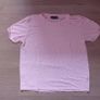 Salmon T-Shirt Image 2
