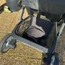 silver cross buggy/pram Image 9