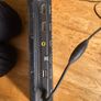 samsung sound stand Image 5