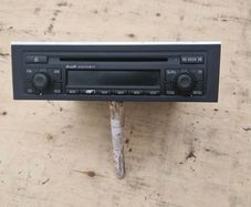 Radio Audi A4 2005