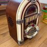 Jukebox radio Image 2