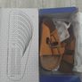 Birkenstock Sandals Image 5