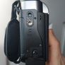 Samsung SMX-F40 Retro Y2K Camcorder Video Camera Image 6