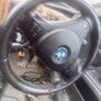 M47 for breaking everything must go Image 3