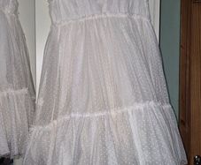 Next occasion dresses