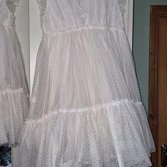 Next occasion dresses