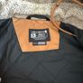 Carhartt Boreal Parka Coat Image 6