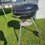 bbq Image 2
