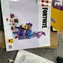 Lego Fortenite Supply Llama set Image 9