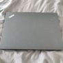 3 Laptop Lenovo Thinkpad L480 + Acer Chromebook Image 7