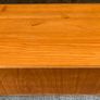 Traditional style TV Stand / Media Unit with Drawer Image 2