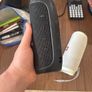 jbl flip 4 parts Image 3