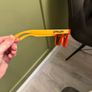 Oakley Aquatique Frogskins - Hotspot Image 4