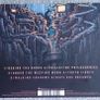 SikTh - Opacities CD (2015) Prog Metal Metalcore Digipak Reissue EX+ Image 3