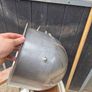 Industrial mixing bowl large Image 2