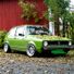 great cars