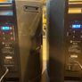 Electro-Voice ZLX 15" X2, With Flight Case Image 5