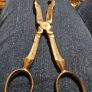 Range of Vintage Kitchen Implements Image 4