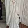 Wedding dress Image 8