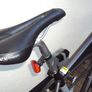 Bike - Giant CRS1 - Mens Image 10