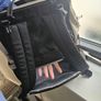 Changing bag Image 6