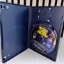 The Operative No One Lives Forever PS2 Image 2