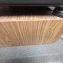 mega Rare hifi Gold NAD Model 140 in Great condition from the golden era 1970s Image 9