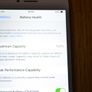 iPhone 8 Plus Black 64GB Unlocked Image 3