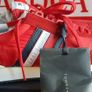 New Tommy Hilfiger Runners size 41 & 43 Image 5