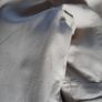 Womens Awear Mac style coat size 10 Image 4
