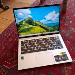 Used Laptop