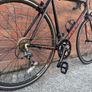 Carrera Virtuoso Road Bike Image 9