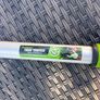 Darby Alluminum Hedge Shears / Loppers  RRP 90 Image 2