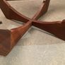 G Plan Astro Coffee Table - Warehouse and Showroom Open Saturday 18th April 12 til 4pm Eircode R95T227 Image 9