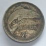 1937 floirin low Mintage Image 4