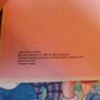 Three young child books E3 bundle Image 4