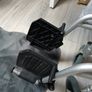 wheelchair Image 3
