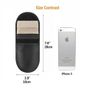 Universal Car Key Signal Blocker Image 2