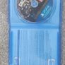 Call of Duty Advanced Warfare Day Zero Edition for Playstation 4 PS4 Image 2