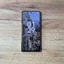 Unlocked Pixel 7 | 256GB Image 3